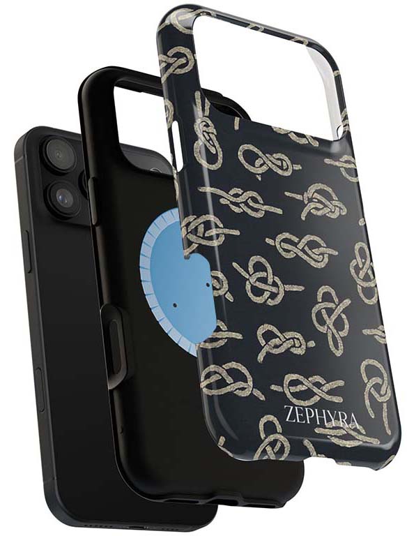 magsafe puzdro iPhone 17 Pro Max